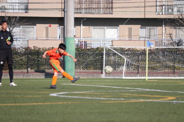 f:id:BESSHO:20200211200936j:image