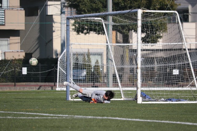 f:id:BESSHO:20200211201055j:image