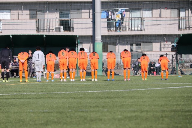 f:id:BESSHO:20200211210254j:image