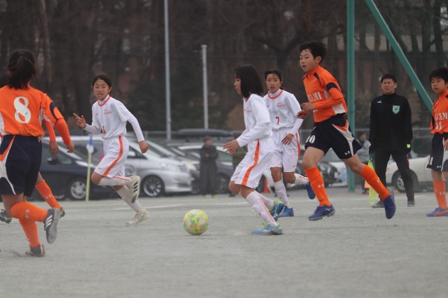 f:id:BESSHO:20200215205552j:image f:id:BESSHO:20200215205552j:image