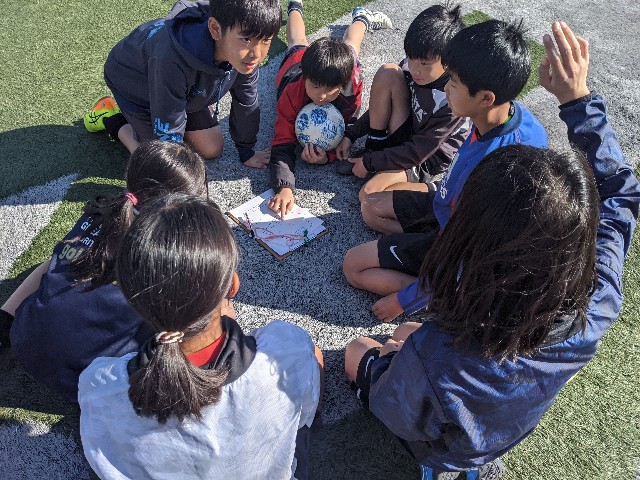 f:id:BESSHO:20200223193602j:image