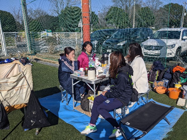 f:id:BESSHO:20200223194750j:image