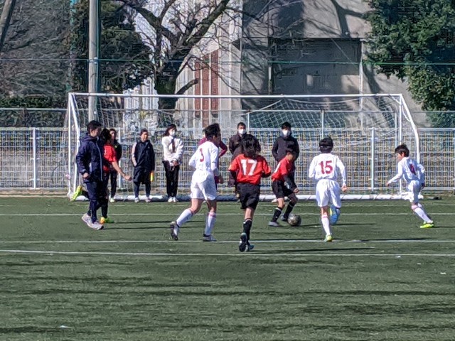 f:id:BESSHO:20200223195121j:image