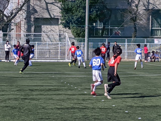 f:id:BESSHO:20200223195233j:image