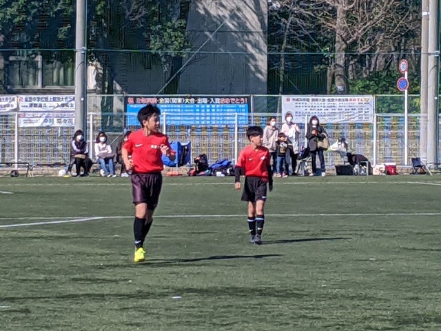 f:id:BESSHO:20200223195608j:image