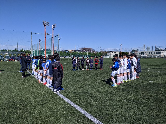 f:id:BESSHO:20200223200204j:image