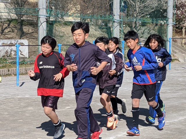 f:id:BESSHO:20200223200648j:image