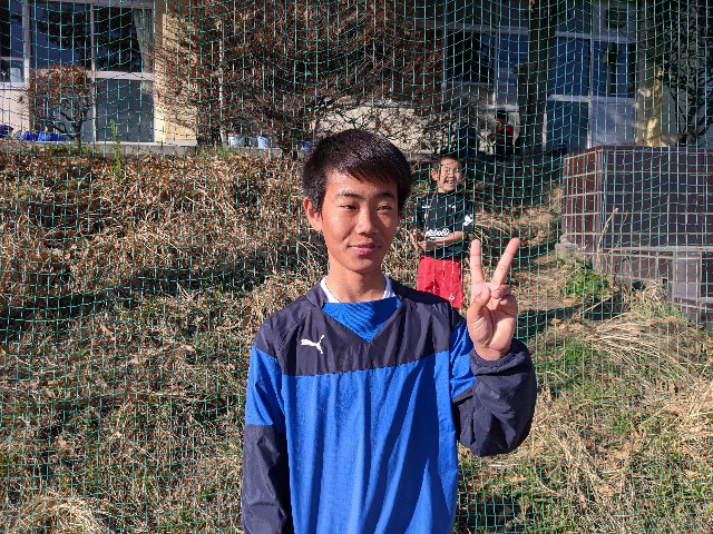 f:id:BESSHO:20200223201725j:image