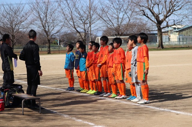 f:id:BESSHO:20200224005446j:image