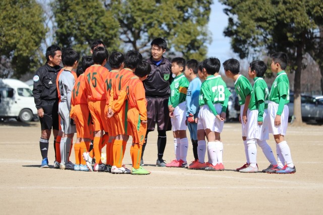 f:id:BESSHO:20200224005743j:image