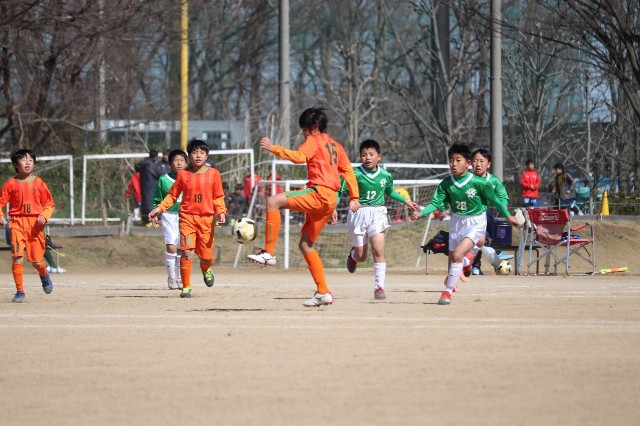 f:id:BESSHO:20200224005839j:image