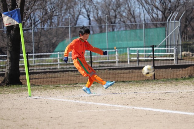 f:id:BESSHO:20200224010131j:image