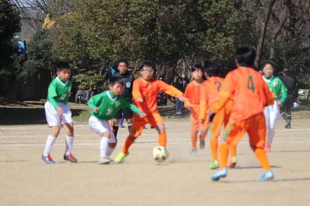 f:id:BESSHO:20200224010154j:image