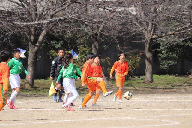 f:id:BESSHO:20200224010525j:image