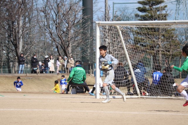 f:id:BESSHO:20200224010752j:image