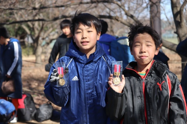 f:id:BESSHO:20200224011134j:image