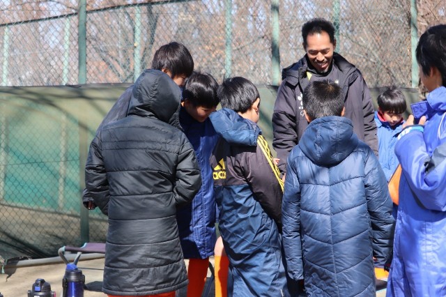 f:id:BESSHO:20200224011722j:image