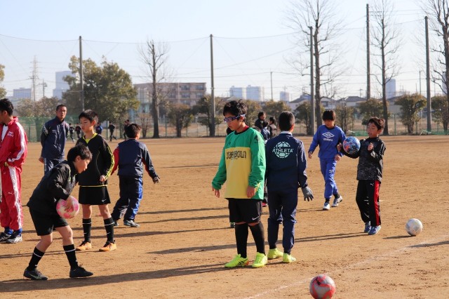 f:id:BESSHO:20200224212918j:image