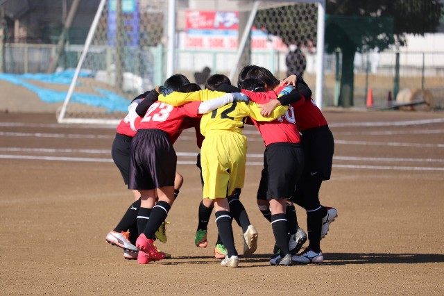 f:id:BESSHO:20200224213248j:image