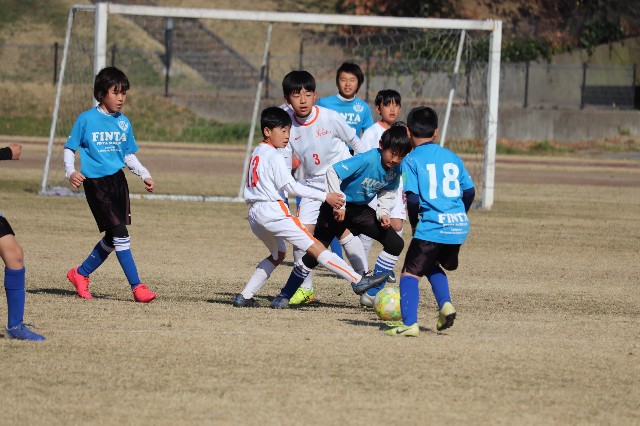 年2月24日 岩槻sss卒団大会 大宮別所サッカースポーツ少年団 年2月24日 岩槻sss卒団大会 大宮別所サッカースポーツ少年団