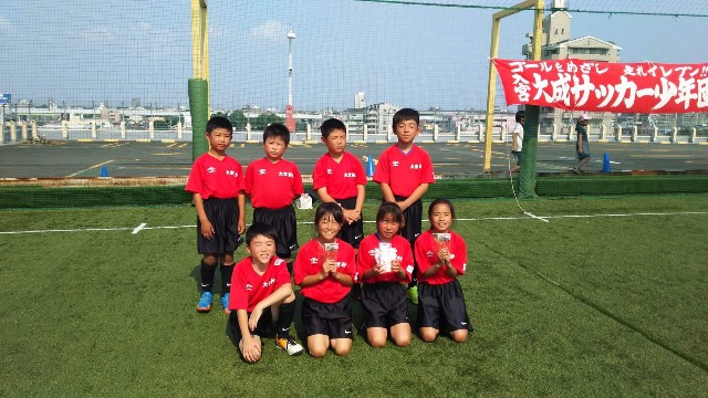 f:id:BESSHO:20200301125625j:image