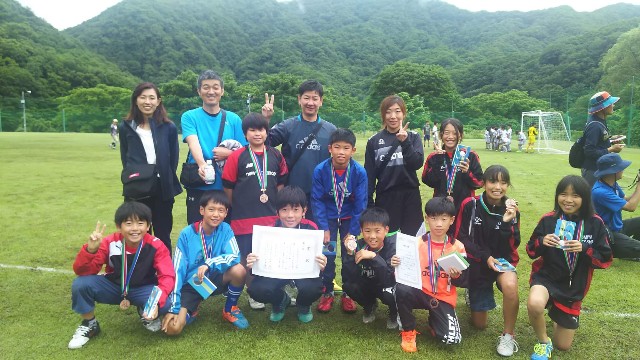 f:id:BESSHO:20200301132512j:image