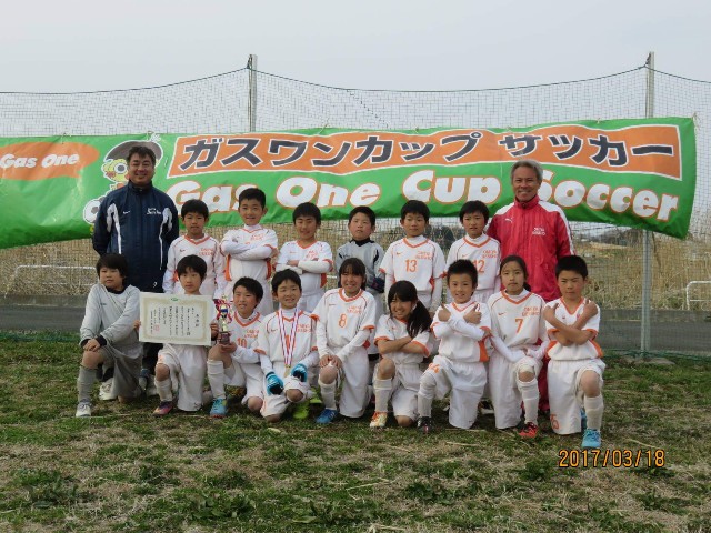 f:id:BESSHO:20200324201315j:image f:id:BESSHO:20200324201315j:image