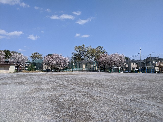 f:id:BESSHO:20200404143025j:image