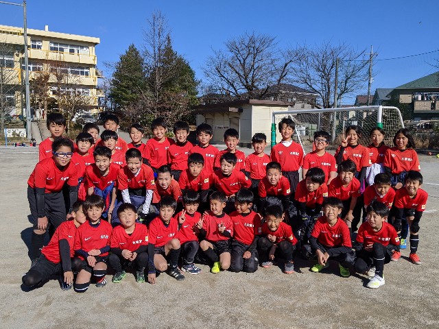 f:id:BESSHO:20200419182742j:image