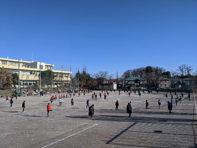 f:id:BESSHO:20200429161638j:image