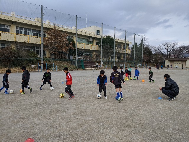f:id:BESSHO:20200510172228j:image