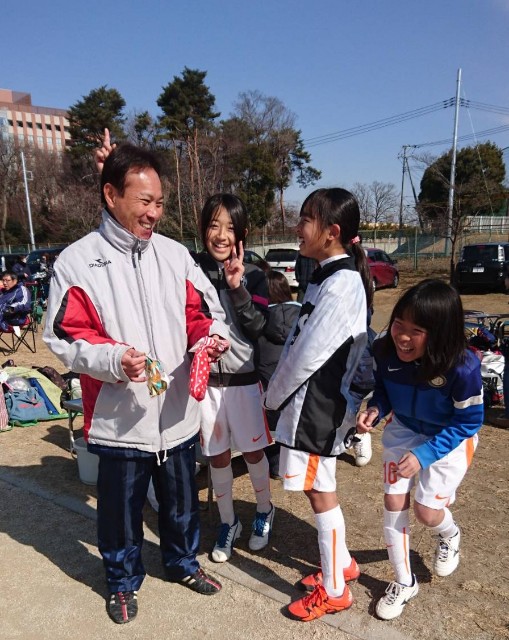 f:id:BESSHO:20200613113323j:image