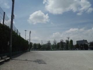 f:id:BESSHO:20200614142354j:image f:id:BESSHO:20200614142354j:image