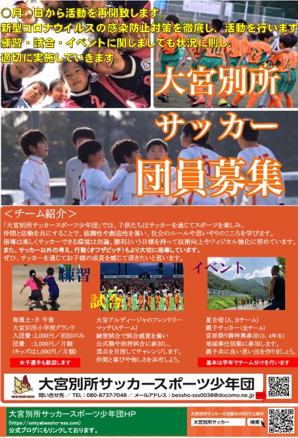 f:id:BESSHO:20200620001407j:image
