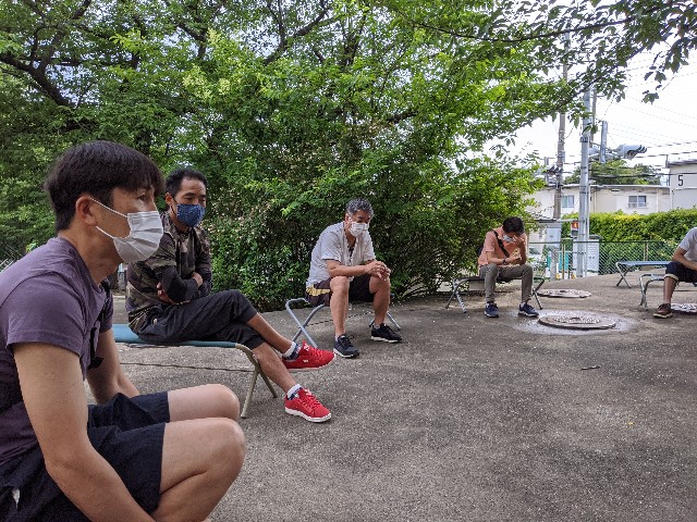 f:id:BESSHO:20200621190814j:image