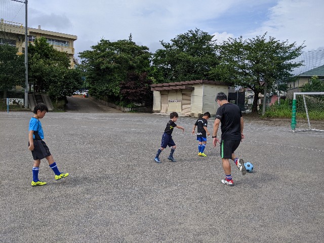 f:id:BESSHO:20200705201654j:image f:id:BESSHO:20200705201654j:image