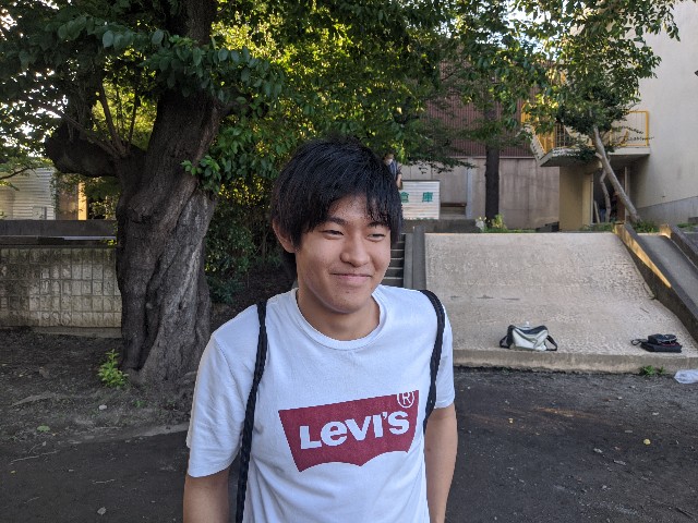 f:id:BESSHO:20200712213330j:image