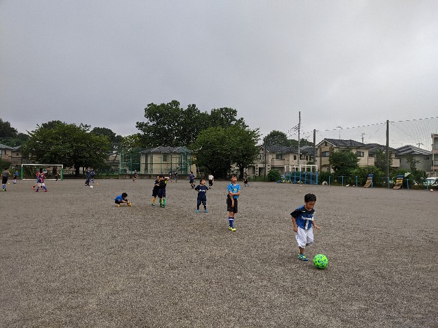 f:id:BESSHO:20200718203227j:image