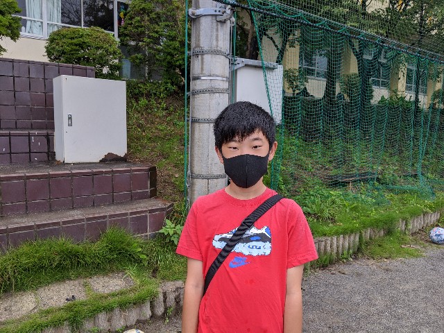 f:id:BESSHO:20200718204136j:image