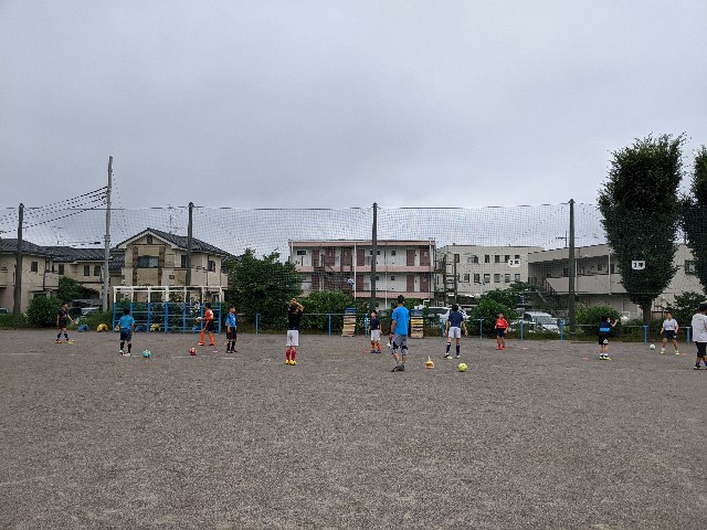 f:id:BESSHO:20200718210013j:image