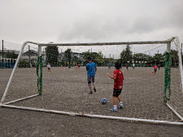 f:id:BESSHO:20200718210255j:image