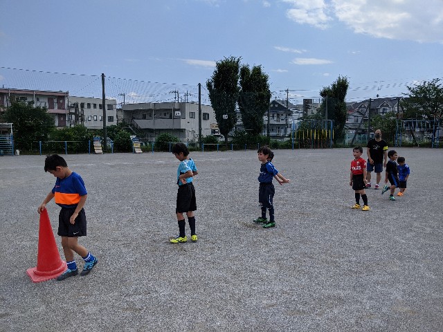 f:id:BESSHO:20200719210451j:image