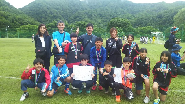 f:id:BESSHO:20200726162143j:image