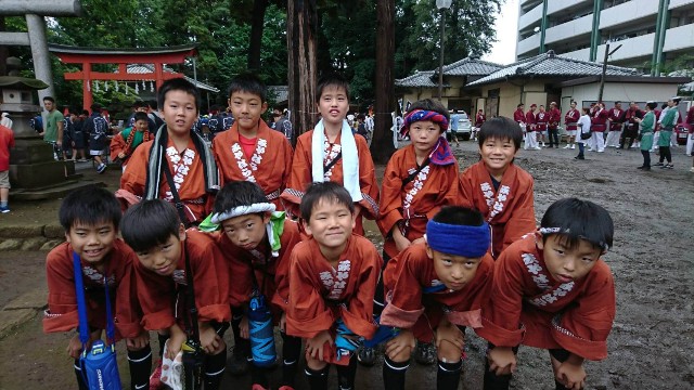 f:id:BESSHO:20200726162415j:image