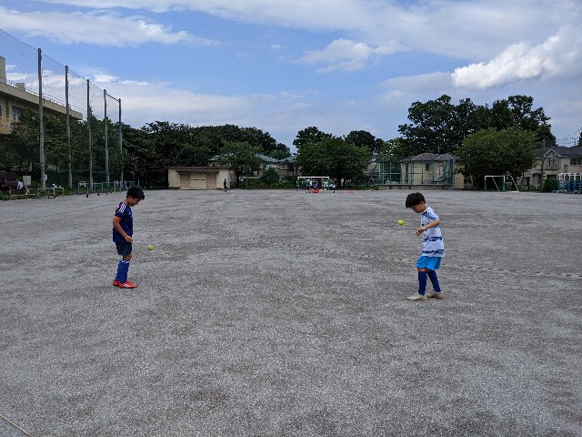 f:id:BESSHO:20200801202659j:image
