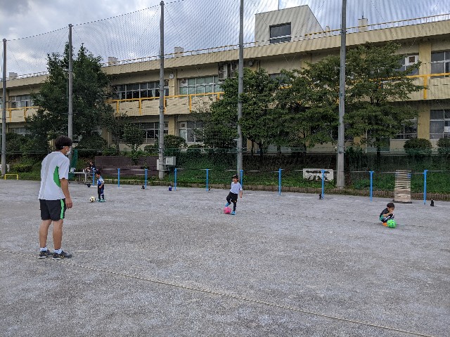 f:id:BESSHO:20200801204417j:image