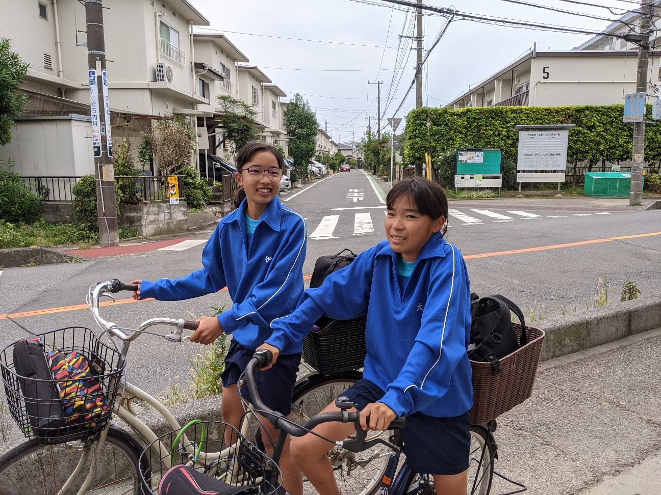 f:id:BESSHO:20201003210716j:image