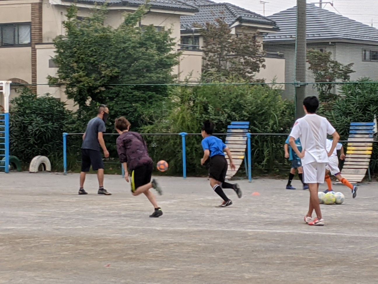 f:id:BESSHO:20201003211739j:image