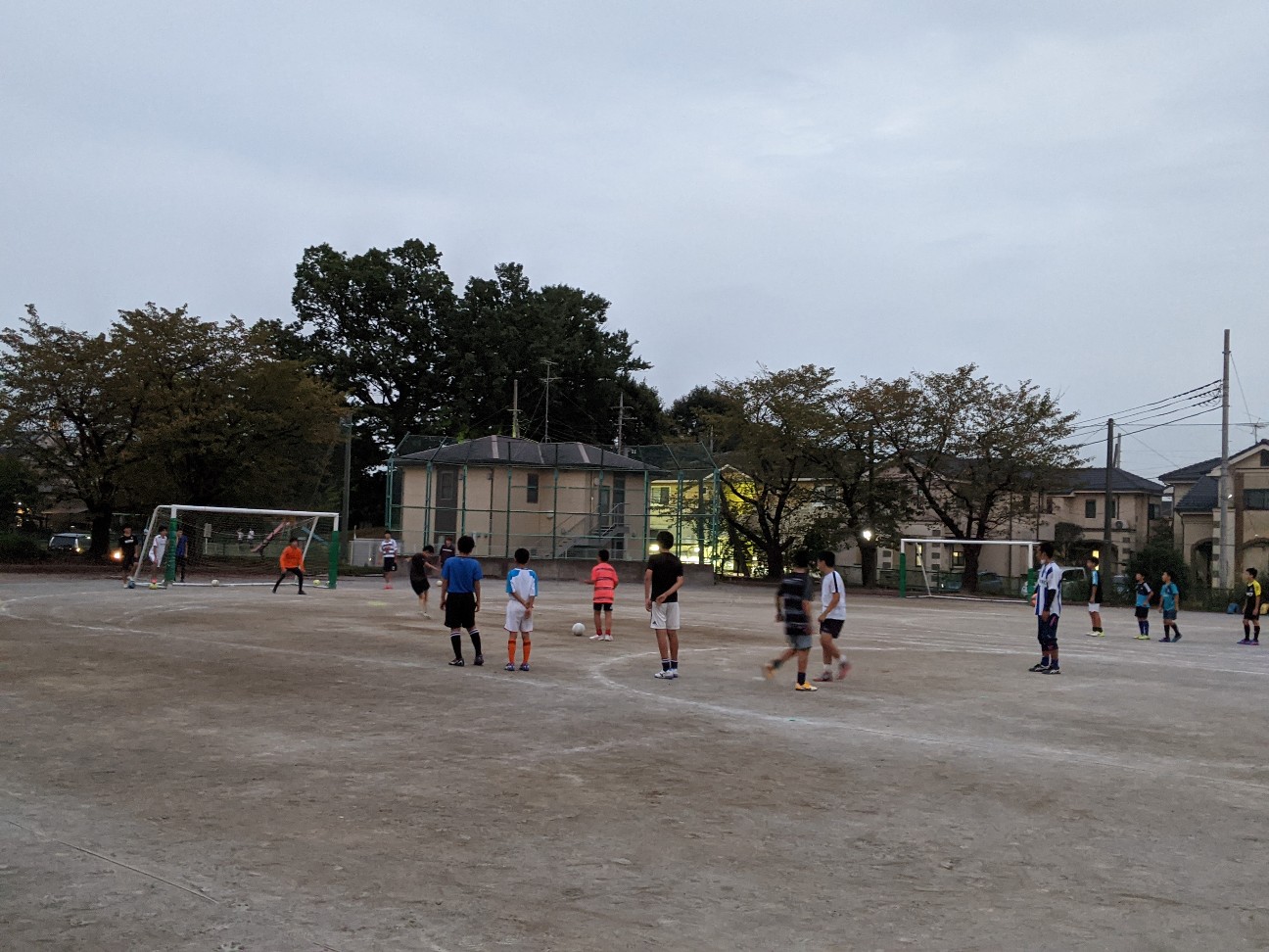 f:id:BESSHO:20201003212621j:image