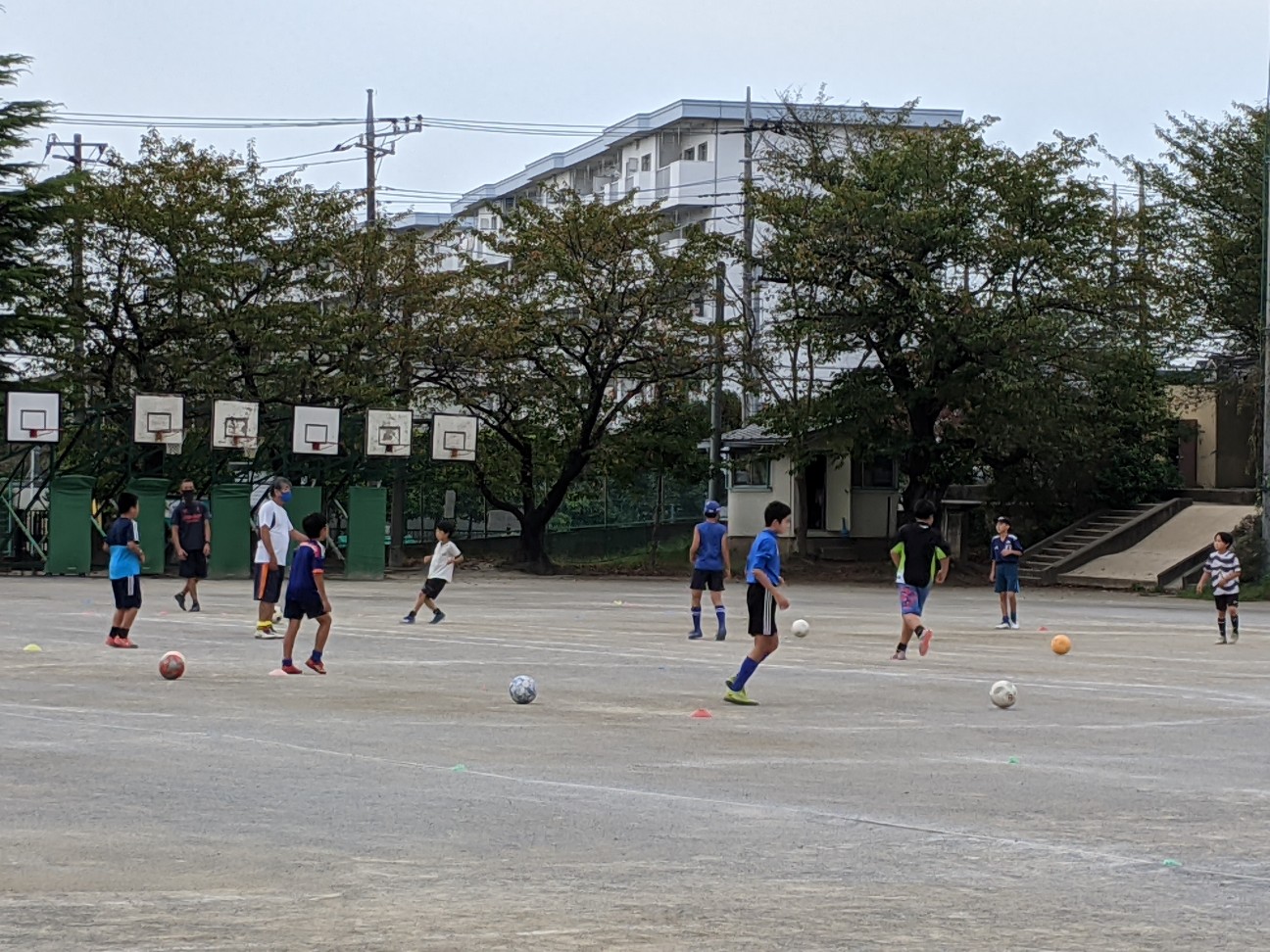 f:id:BESSHO:20201003214400j:image